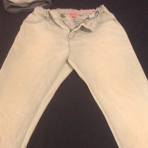 Children’s place, YMI - Picture 1 of 14